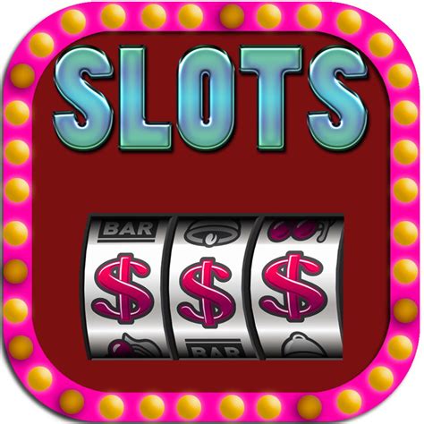  free slots with bonus rounds no download